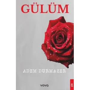 G?l?m [Unbound] [Nov 14, 2024] Adem Durmazer