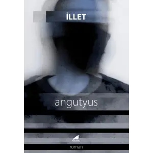 ?llet [Paperback] [Jan 07, 2025] Angutyus