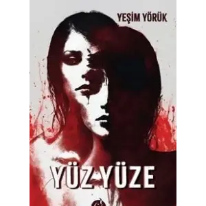 Y?z Y?ze [Unbound] [Nov 14, 2024] Ye?im Y?r?k