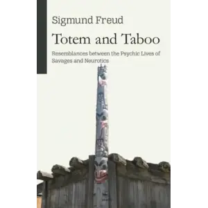 Grafiti Yay?nlar? [Paperback] [Nov 14, 2024] Sigmund Freud