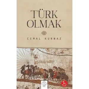 T?rk Olmak [Unbound] [Nov 14, 2024] Cemal Kurnaz