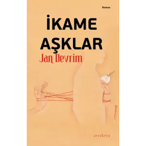 ?kame A?klar [Board book] [Dec 30, 2024] Jan Devrim