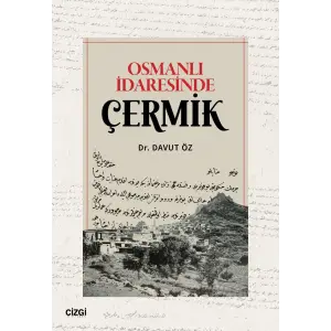 Osmanl? ?daresinde ?ermik [Unbound] [Dec 30, 2024] Davut ?z
