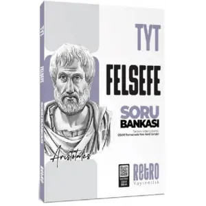 TYT Felsefe Soru Bankas? [Unbound] [Nov 14, 2024] Kolektif