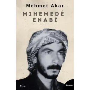 Mihemed? Enab? [Dec 30, 2023] Mehmet Akar