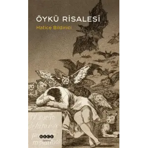 ?yk? Risalesi [Paperback] [Nov 17, 2025] Hatice Bildirici