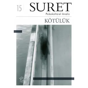 K?t?l?k (Suret-15 ) [Dec 30, 2024] Eser Sahibi Yok
