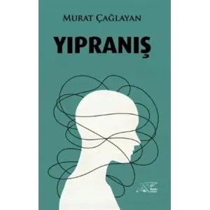 Y?pran?? [Paperback] [Sep 18, 2025] Murat ?a?layan