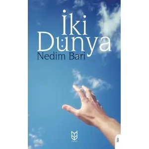 ?ki d?nya [Unbound] [Dec 30, 2024] Nedim Bari