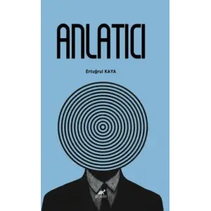Anlat?c? [Unbound] [Nov 14, 2024] Ertu?rul Kaya