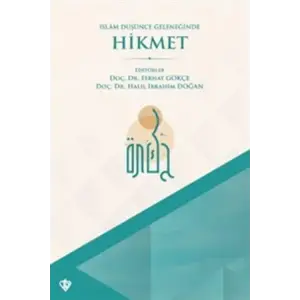 ?slam D???nce Gelene?inde Hikmet [Paperback] [Dec 20, 2024] Kolektif