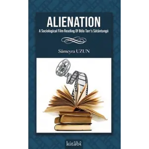 Kitabi Yay?nevi [Paperback]