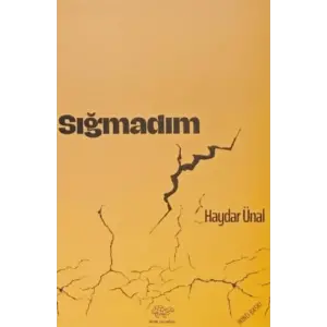 S??mad?m [Unbound] [Nov 14, 2024] Haydar ?nal