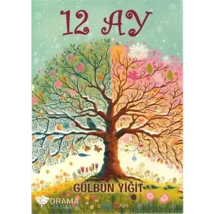 12 Ay [Unbound] [Nov 14, 2024] G?lb?n Yi?it