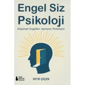 Sokak Kitaplar? Yay?nlar? [Paperback] [Jul 26, 2025] Veysi ?e?en
