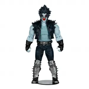 7” Koleksiyon Figürü