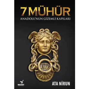 7 Mühür