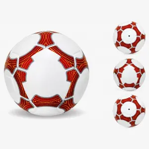 7007 FUTBOL TOPU PLUS