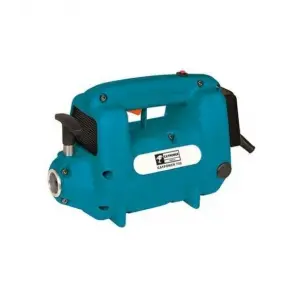 702 Betoncu Vibratörü 3 HP 4 Metre Set