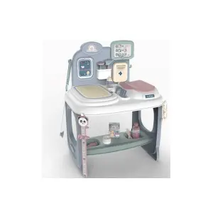 7600240305 BABY CARE CENTER