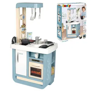 7600310824 Bon Appetit Kitchen
