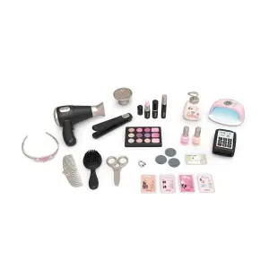 760032040 MY BEAUTY CENTER
