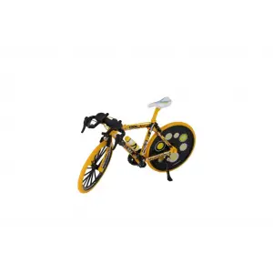 7631 KUTUDA MODEL BİSİKLET