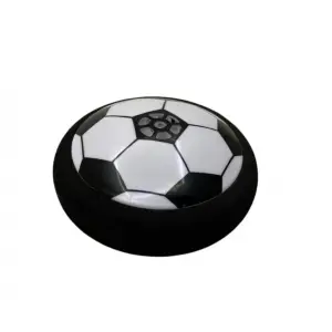 789-32 ORTA BOY FUTBOL