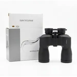 7x50 DPSI Waterproof Profesyonel Dürbün