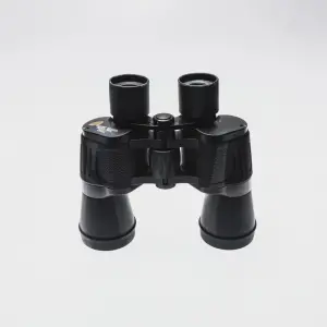 7x50 Profesyonel El Dürbünü V1 – 1000m/56m