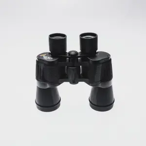 7x50 Profesyonel El Dürbünü V1 – 1000m/56m