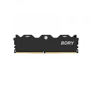 8 GB DDR4 3200MHZ BORY SOĞUTUCULU KUTULU DESKTOP