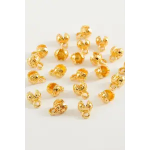 8 mm Tesbih Kapama Aparatı 50 Gram