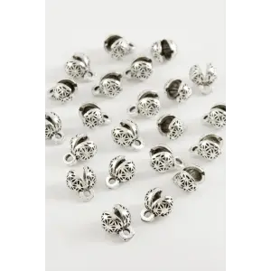 8 mm Tesbih Kapama Aparatı 50 Gram