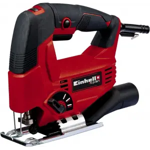 80/1 Dekupaj Testere 550 Watt