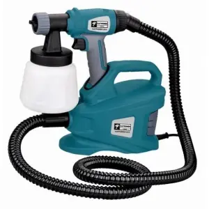 810 Elektrikli Boya sı 700 Watt