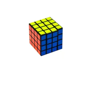 8305 4X4 QY T SPED CUBE