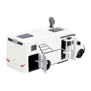 8503773001 Hymer B-Class Camper