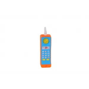 8901-A KUTUDA 12Lİ TELEFON