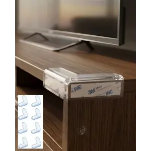 8Lİ KÖŞE KORUYUCU