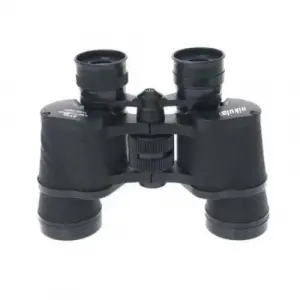 8x30 Rus Model Dürbün    Dürbün Süper Kalite