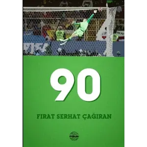 90
