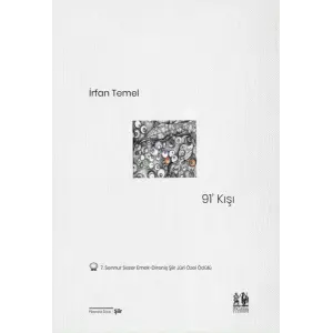 91 Kışı