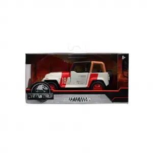 9332129314R00 MODEL ARABA 1 32