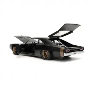 9332614314R00 MODEL ARABA1968  1 24