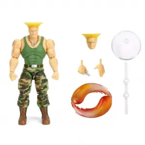 9334689314R00 6 Figure