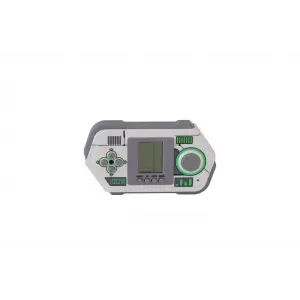9677 DESENLİ GAME BOY TETRİS