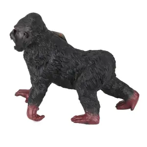 9989-3 King Kong Figür -Can Oyuncak