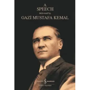 A Speech
