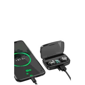 A10S BLUETOOTH KULAKLIK
